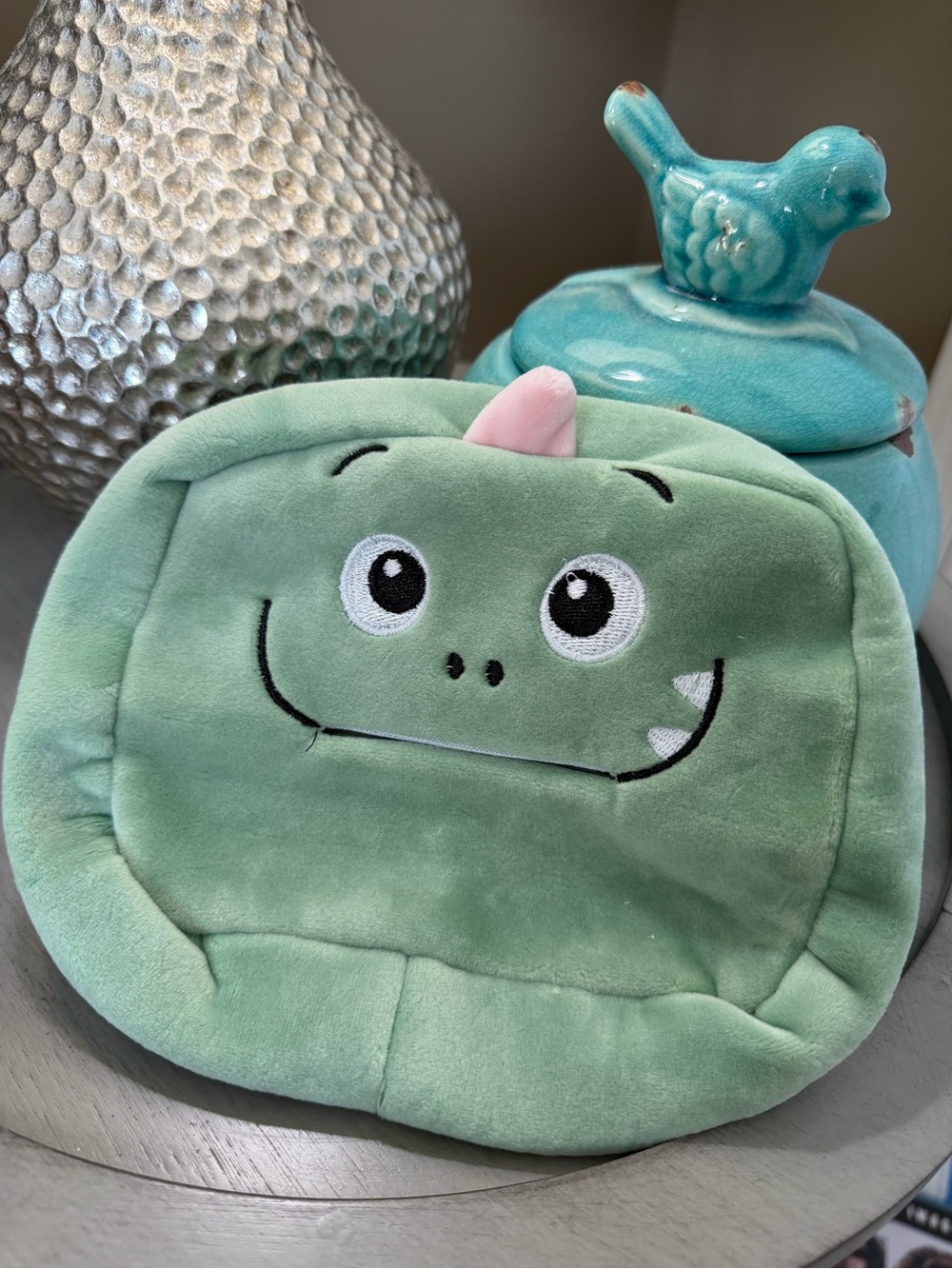 Crossbody/Fanny Pack for Child. NEW